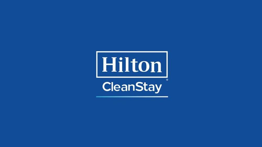 Hampton Inn Troy Extérieur photo