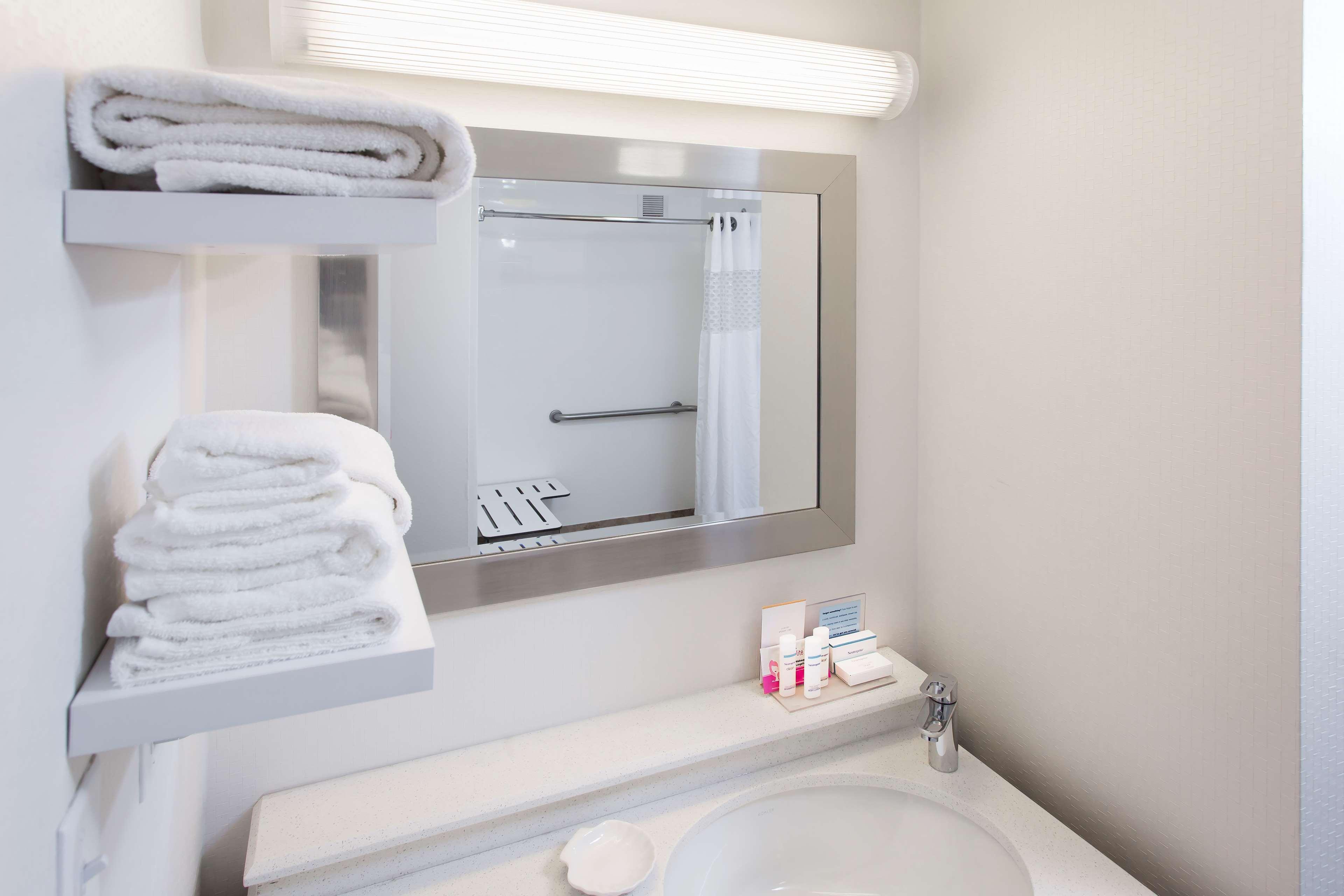 Hampton Inn Troy Extérieur photo