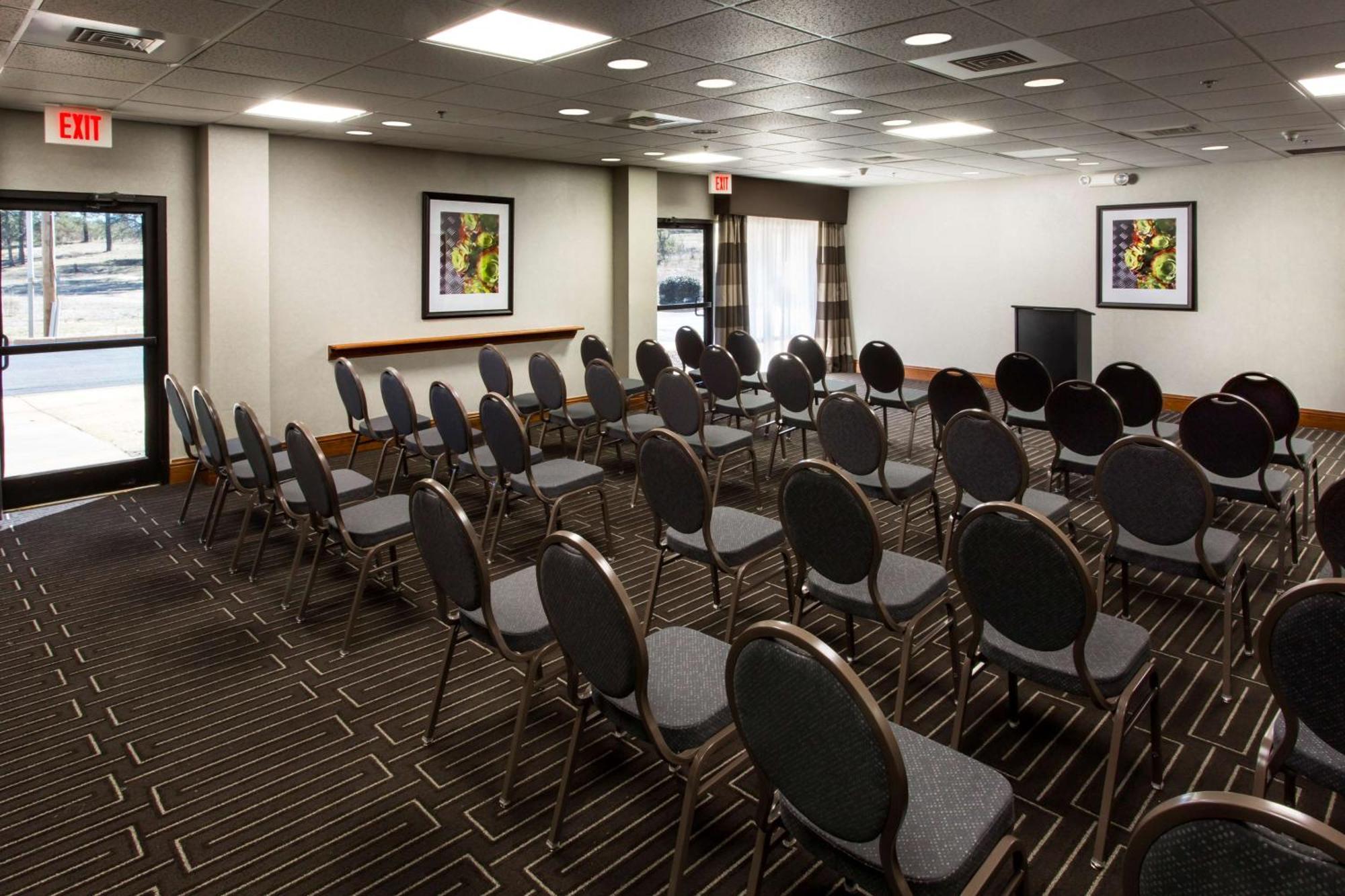 Hampton Inn Troy Extérieur photo